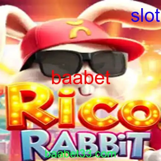 RicoRabbit