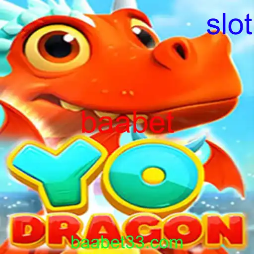 YoDragon